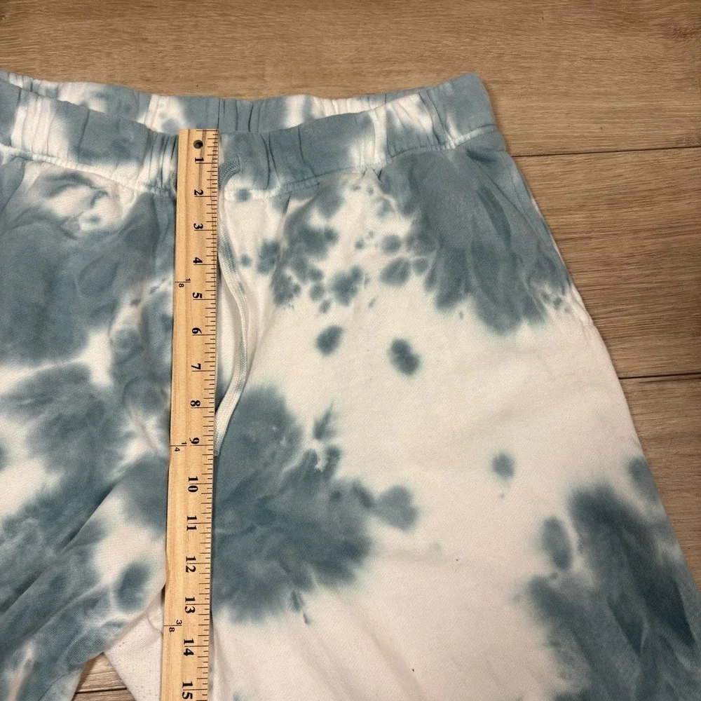 PacSun see photos